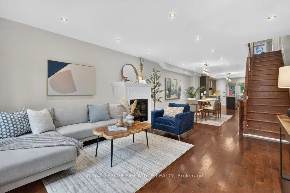 281B Glebemount Avenue — photo 3