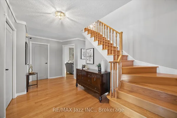 28 Jubilee Court — photo 2