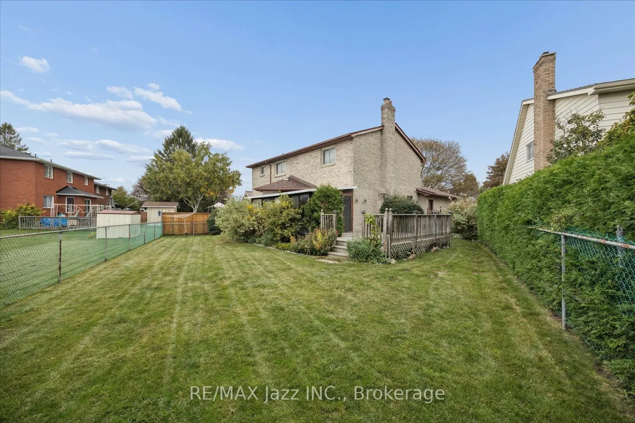 28 Jubilee Court — photo 17