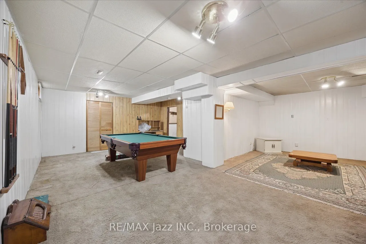 28 Jubilee Court — photo 16