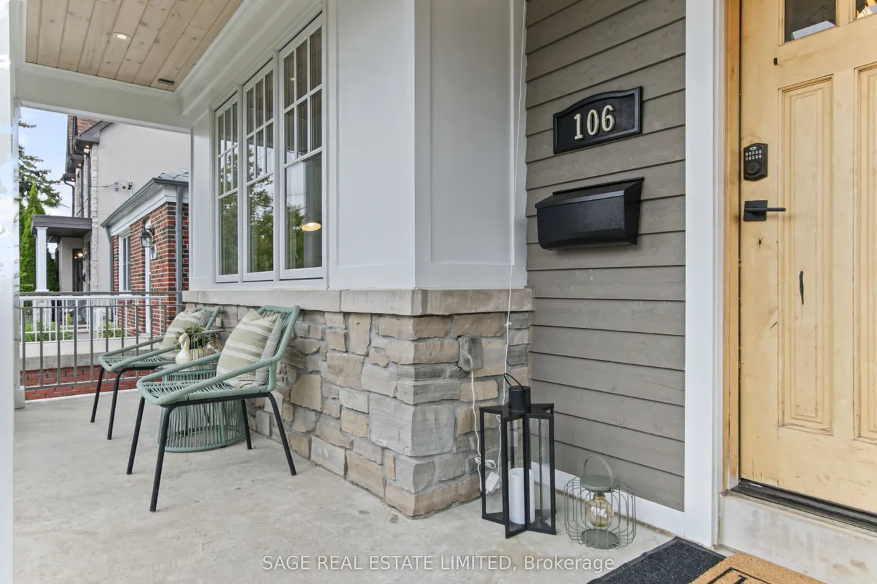 106 Tiago Avenue — photo 3