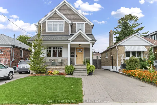 106 Tiago Avenue — photo 2