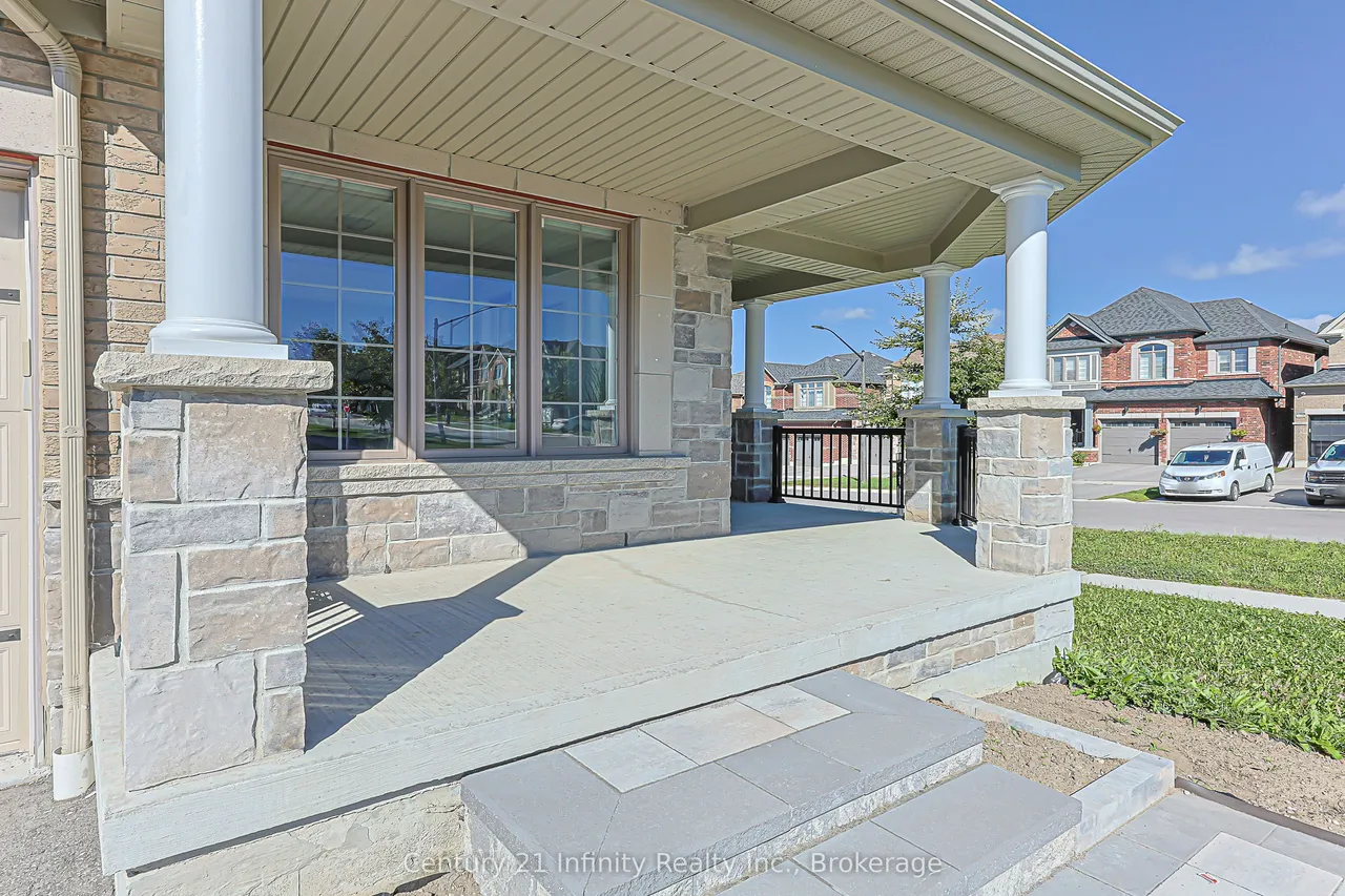 2 Gillivary Drive — photo 3