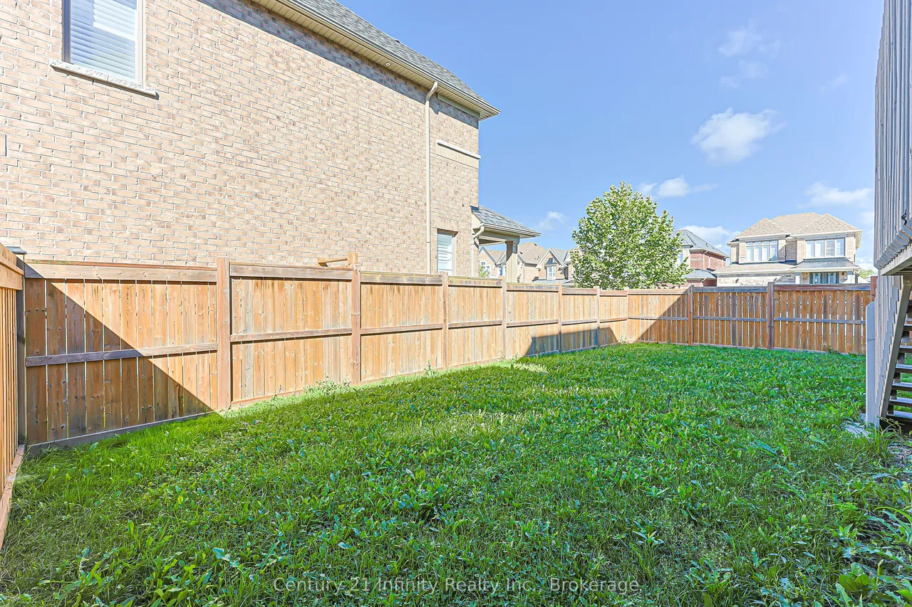 2 Gillivary Drive — photo 43