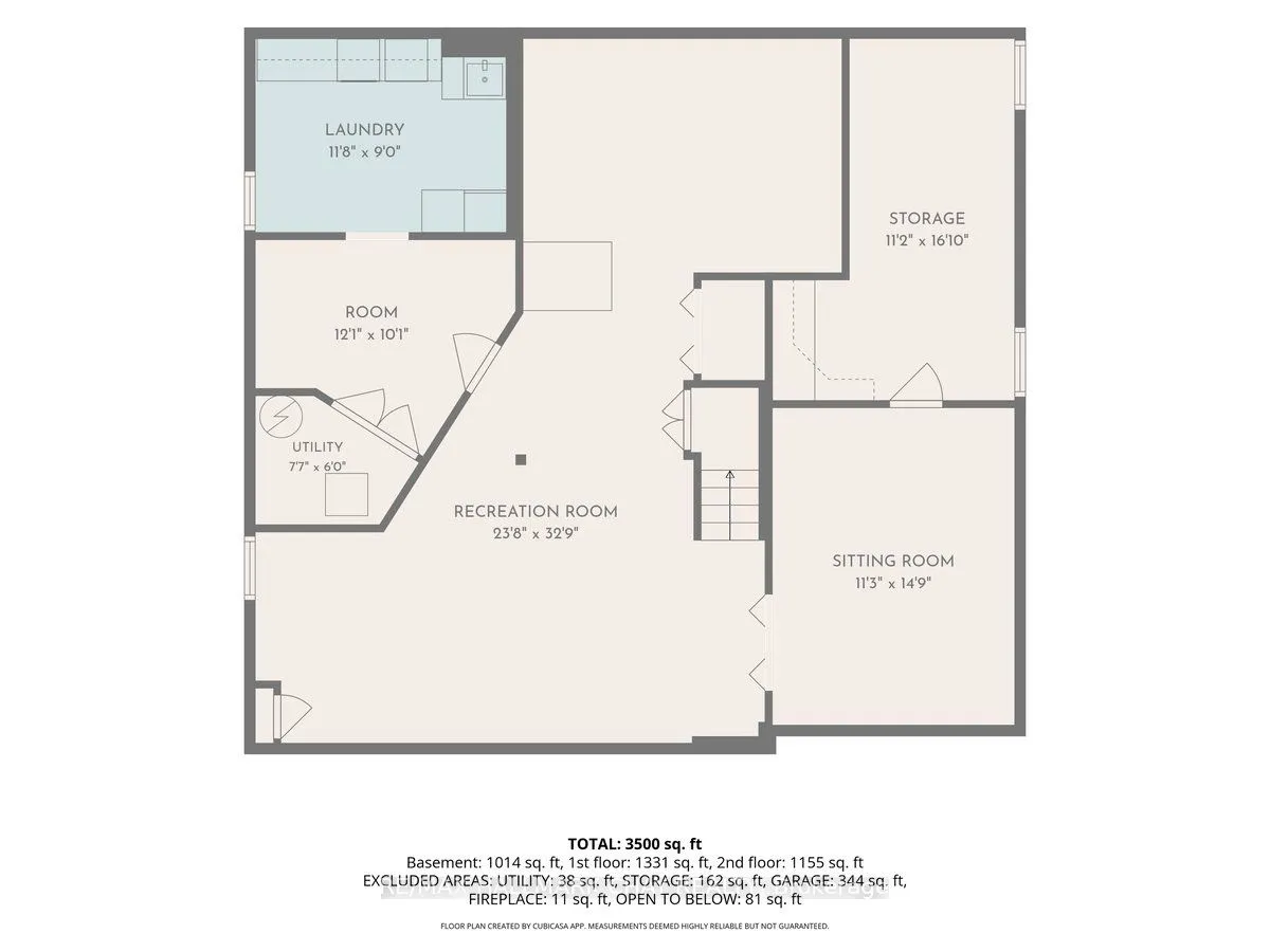 5 Draper Court — photo 49