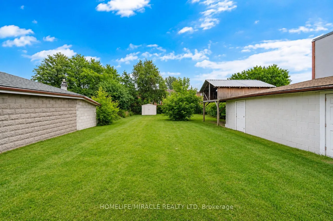 283 Cordova Road — photo 31
