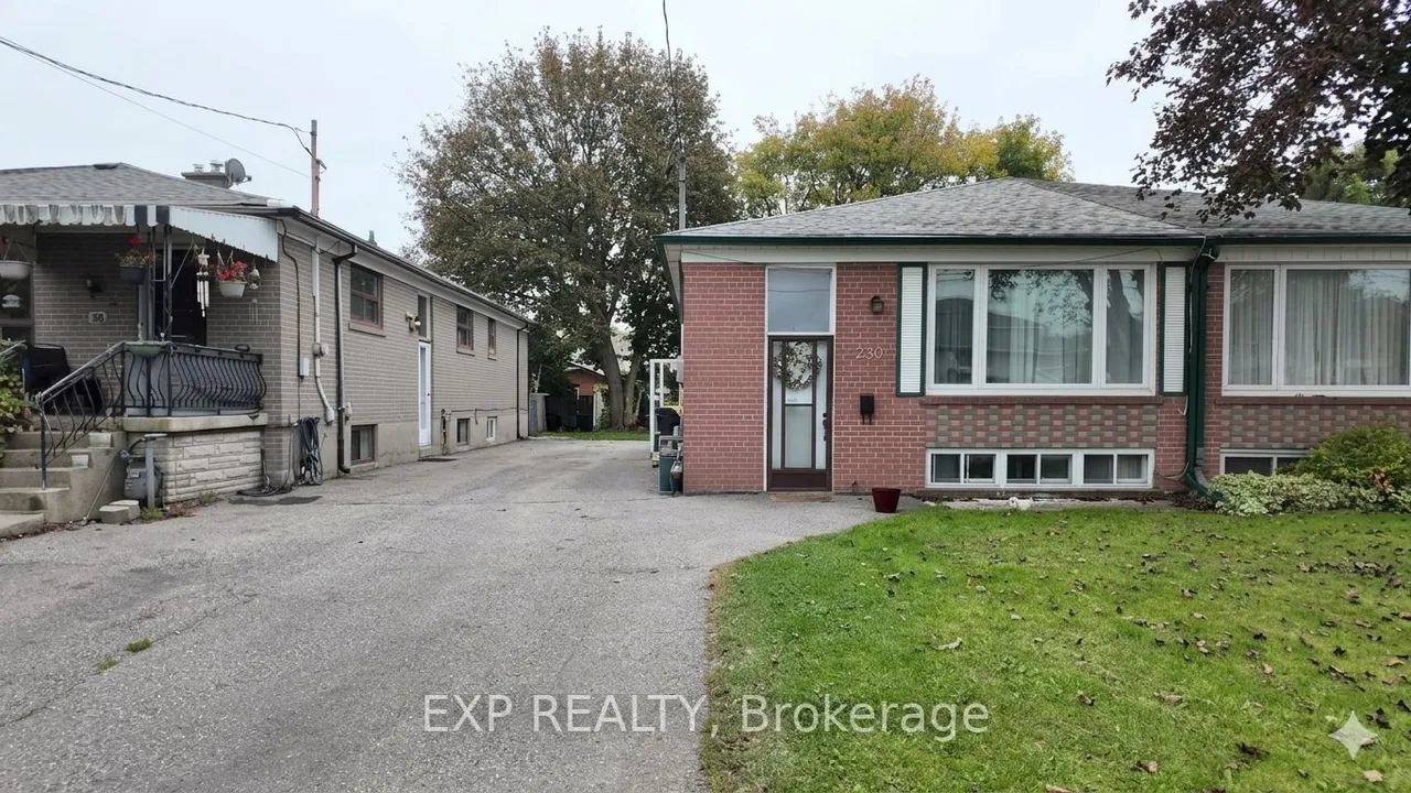 23 Chapman Avenue — photo 2