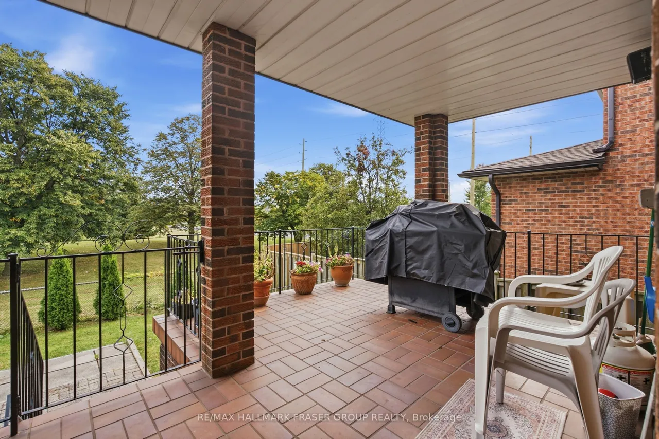 3 Morbank Drive — photo 45