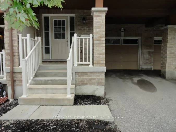 1084 Silk Street — photo 3