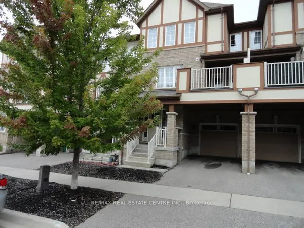 1084 Silk Street — photo 2