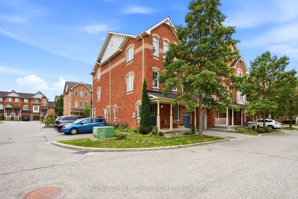 35 Wilkie Lane — photo 2