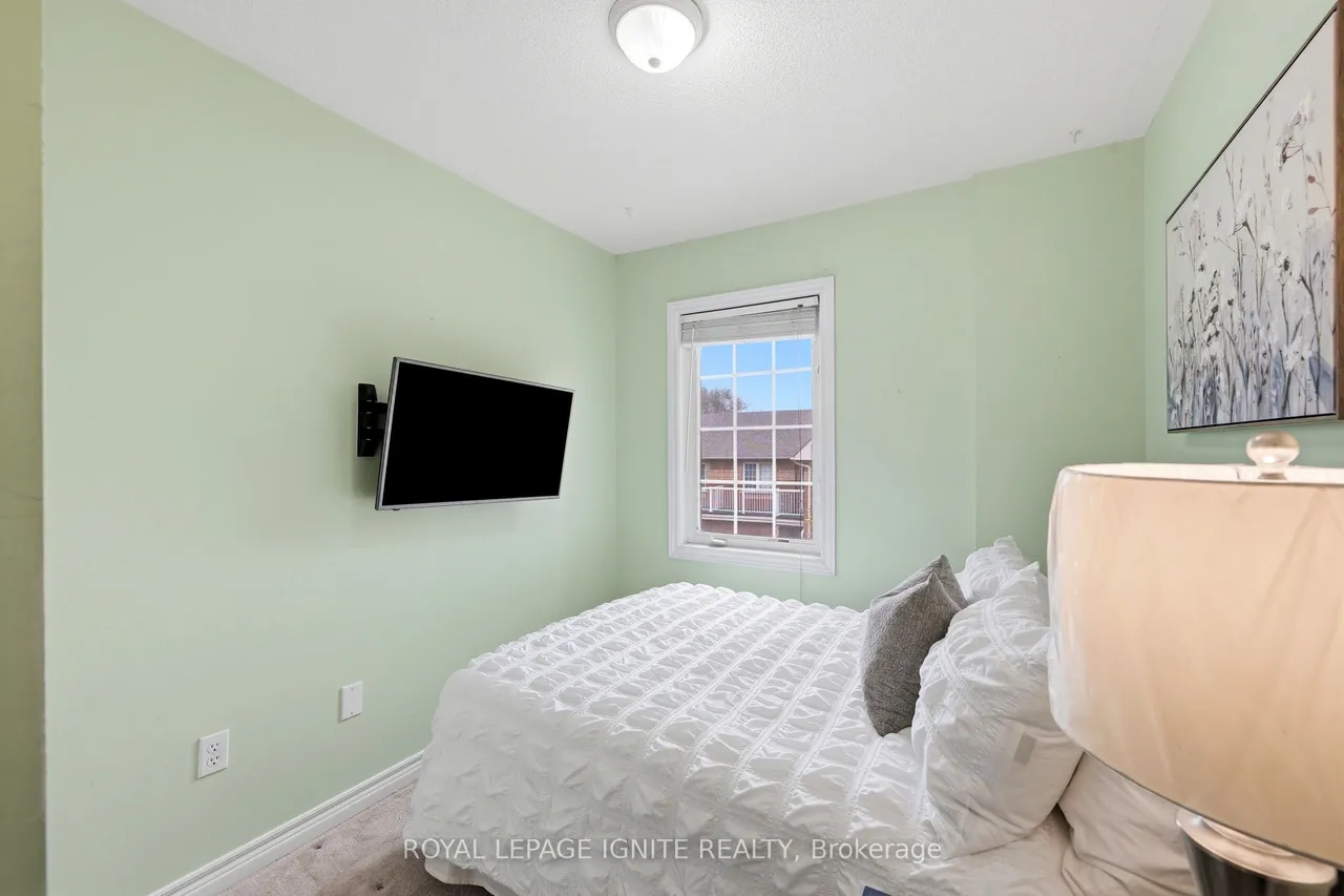35 Wilkie Lane — photo 28