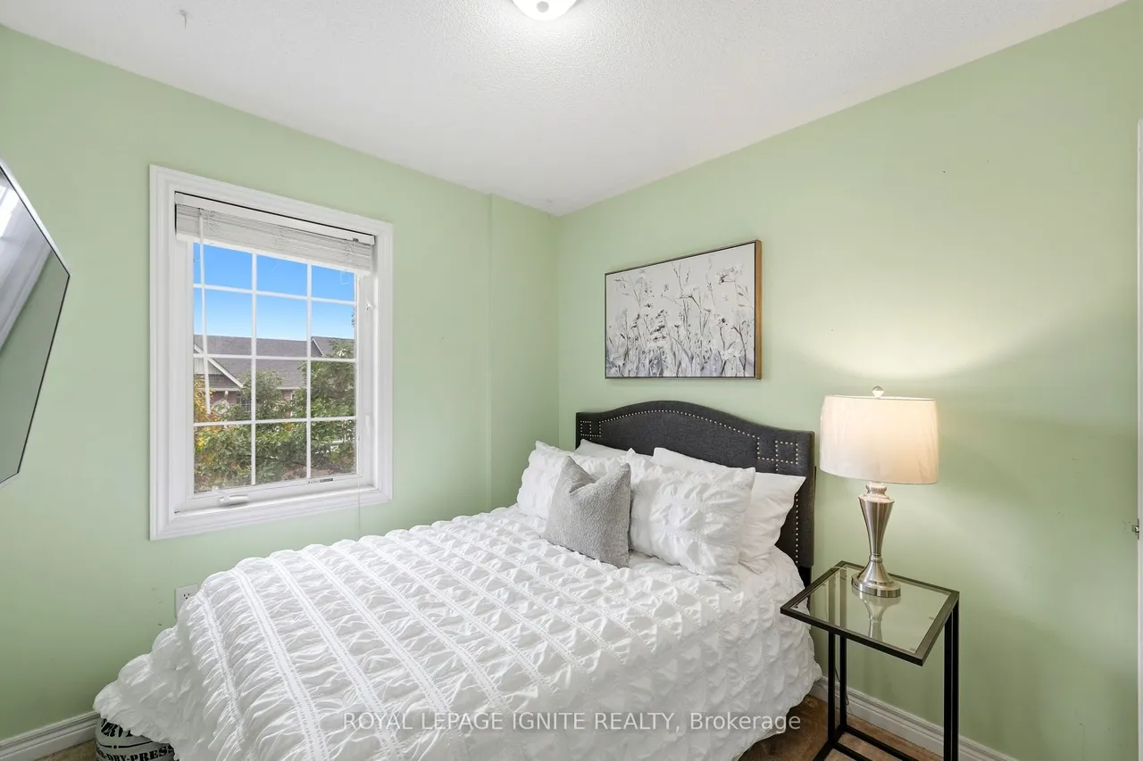 35 Wilkie Lane — photo 29