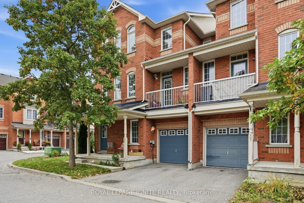 35 Wilkie Lane — photo 3