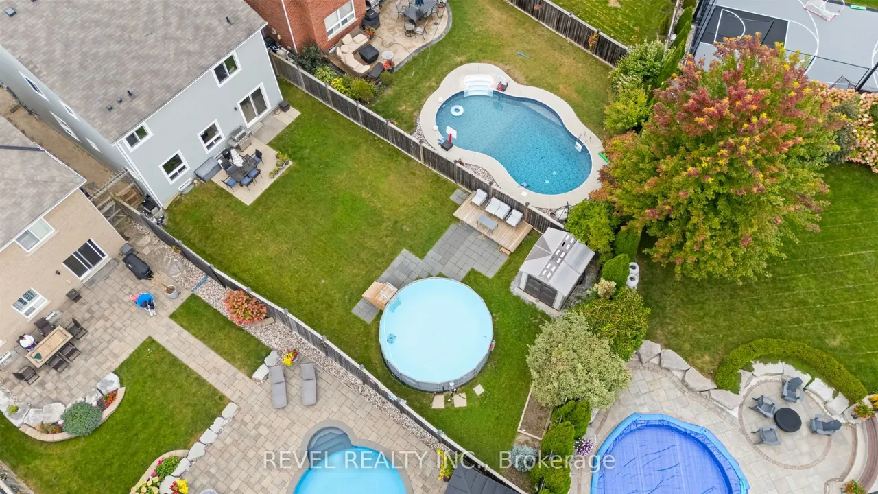 1683 Finkle Drive — photo 47