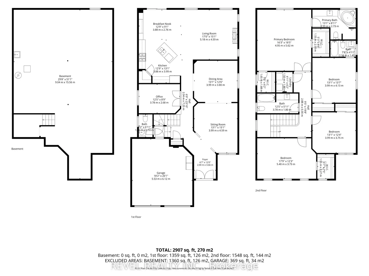 1683 Finkle Drive — photo 48