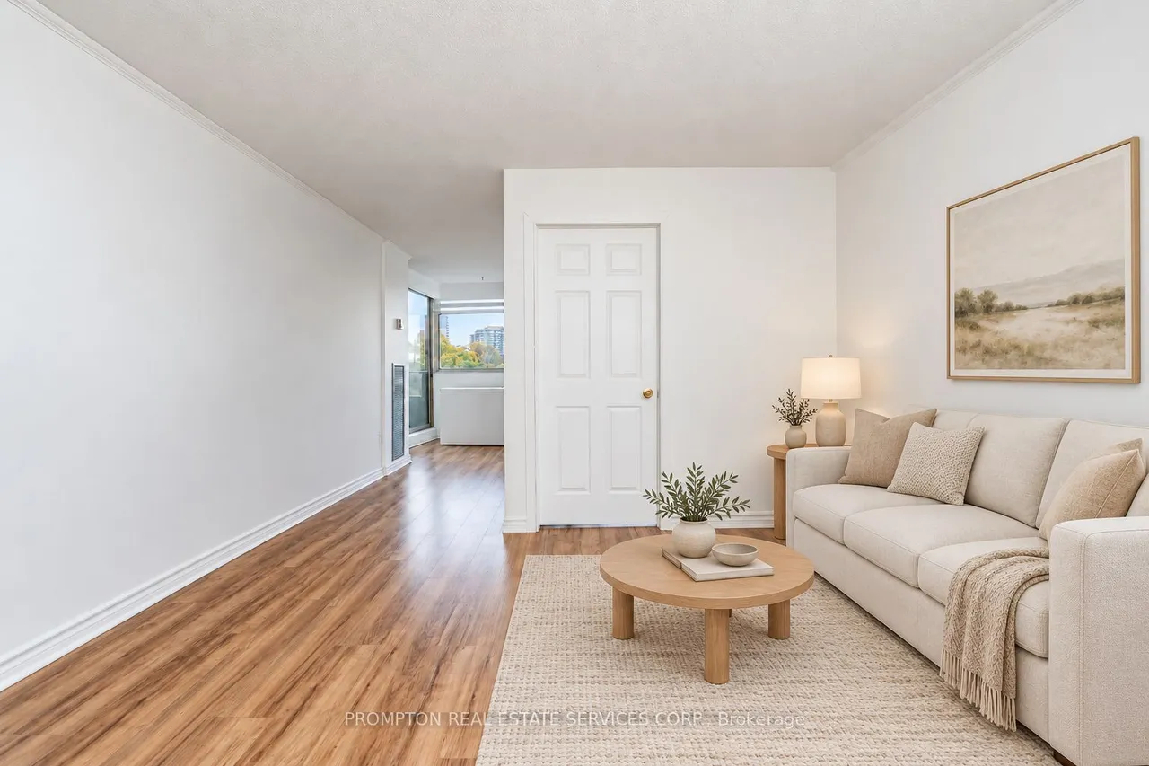 3151 BRIDLETOWNE Circle, Unit 507 — photo 47