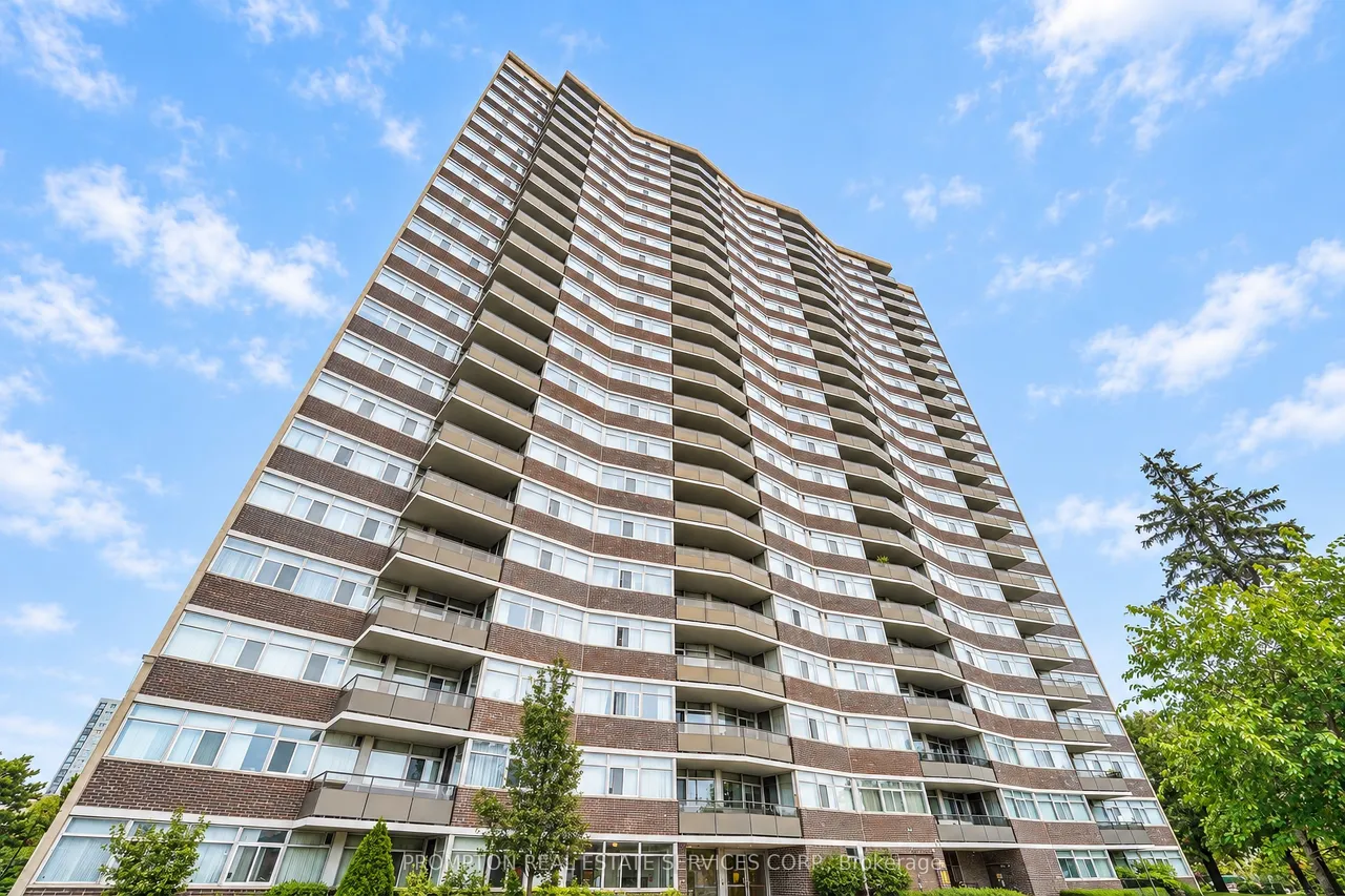 3151 BRIDLETOWNE Circle, Unit 507 — photo 3