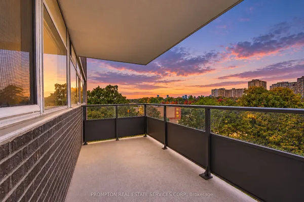 3151 BRIDLETOWNE Circle, Unit 507 — photo 2