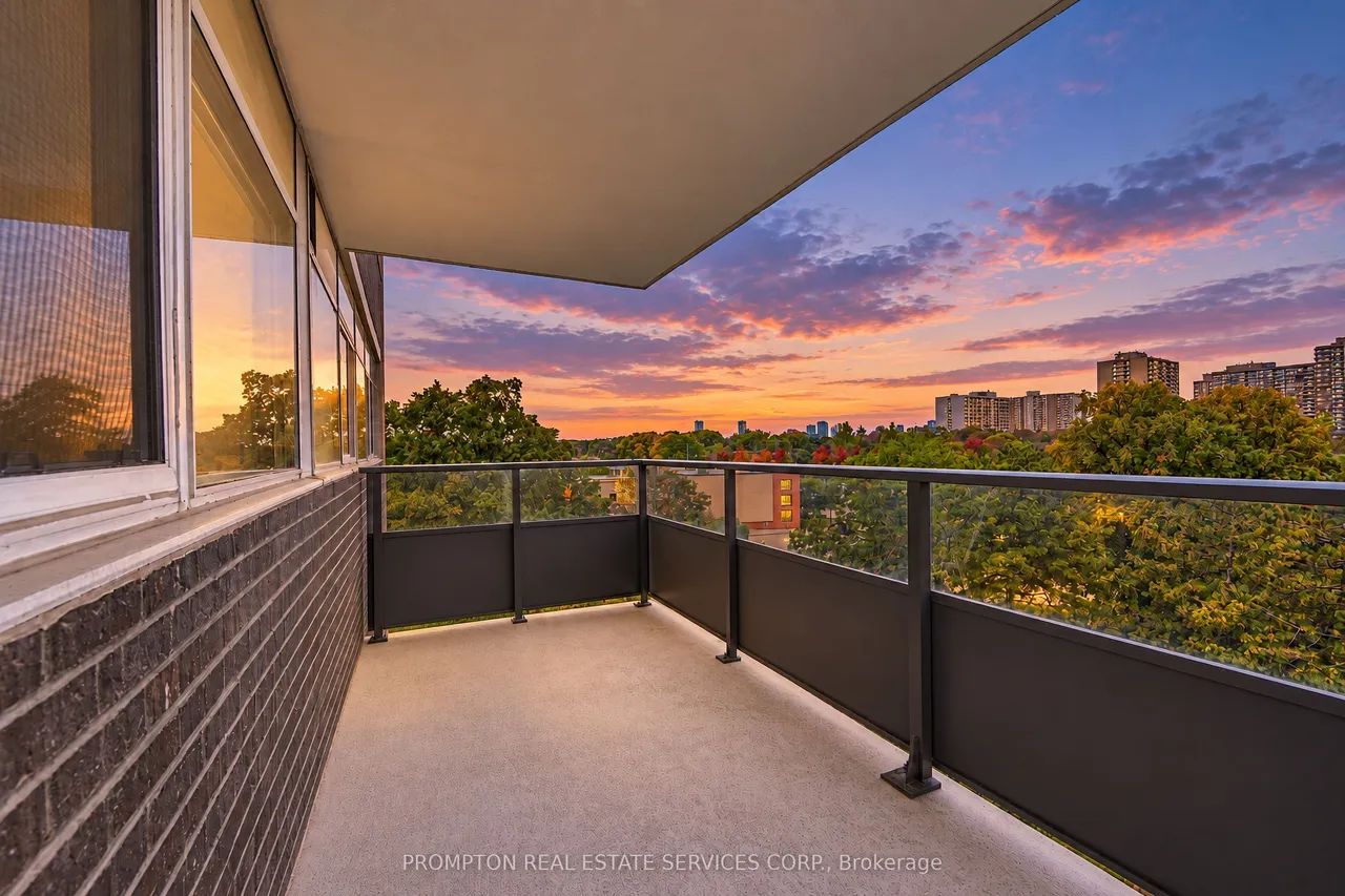 3151 BRIDLETOWNE Circle, Unit 507 — photo 2