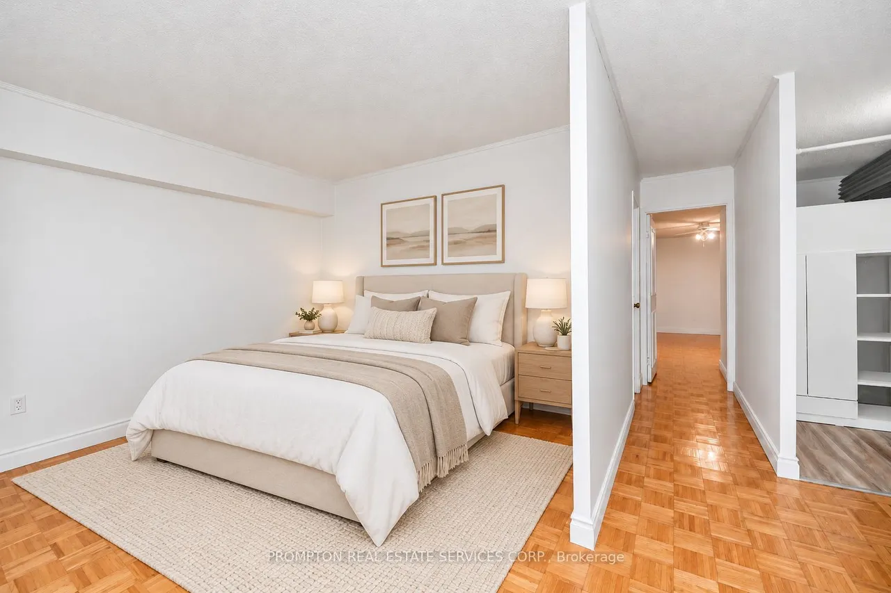 3151 BRIDLETOWNE Circle, Unit 507 — photo 48