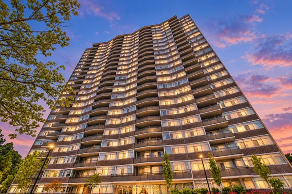 3151 BRIDLETOWNE Circle, Unit 507