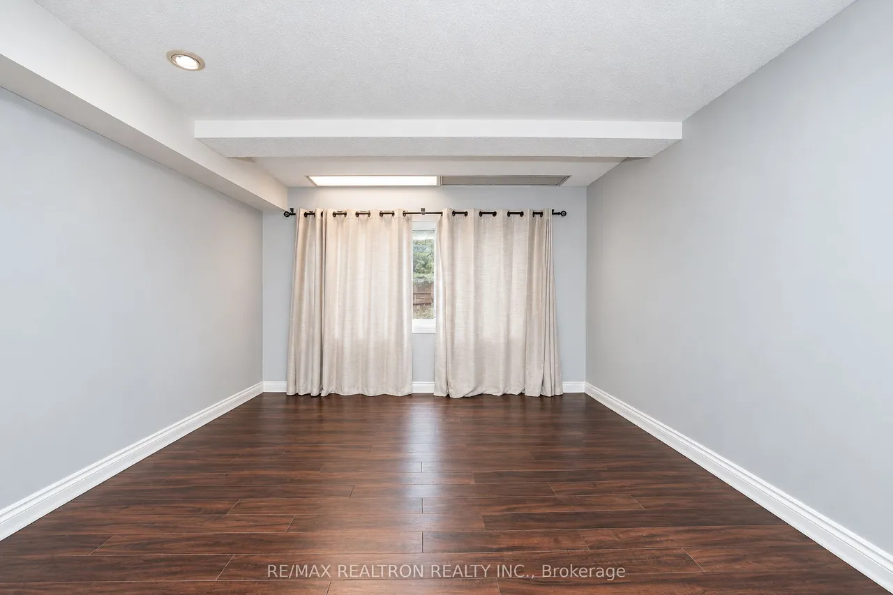 1304 Trulls Road — photo 48