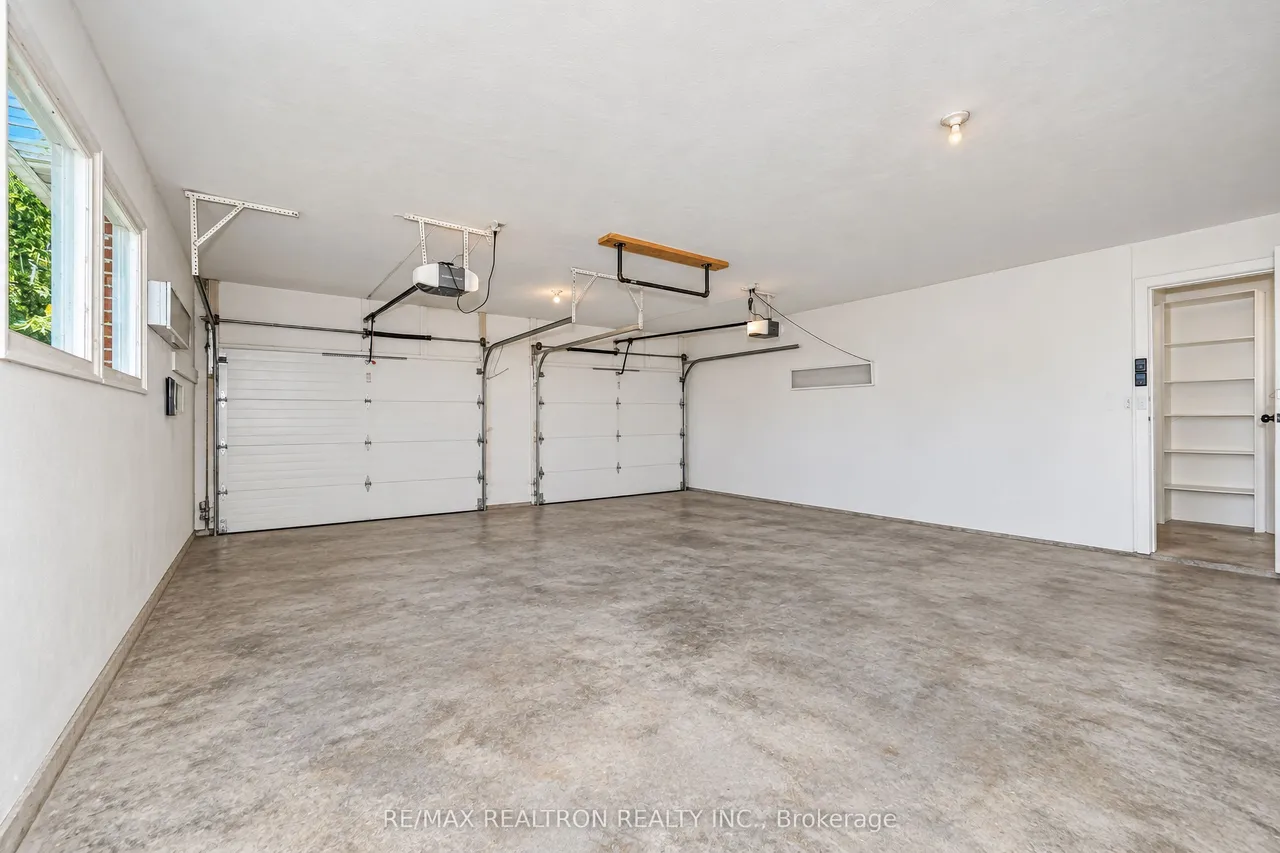 1304 Trulls Road — photo 49