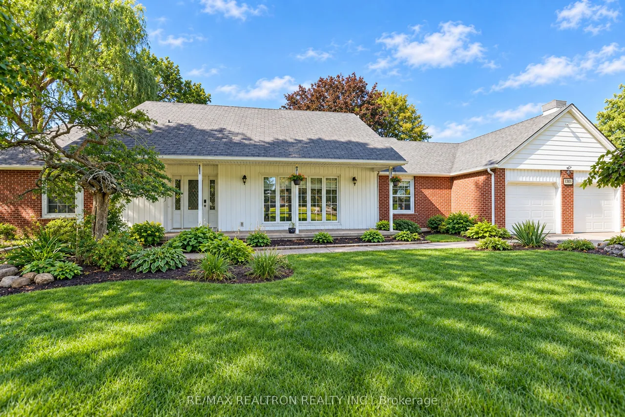 1304 Trulls Road — photo 3