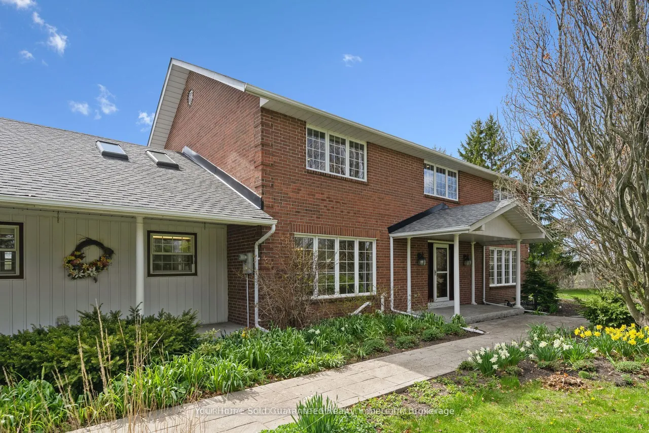 3220 Harmony Road N — photo 3