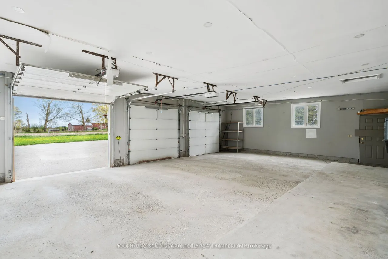 3220 Harmony Road N — photo 36