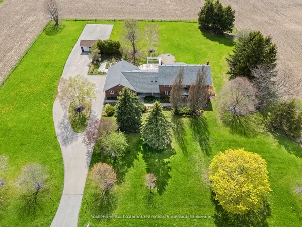 3220 Harmony Road N — photo 2