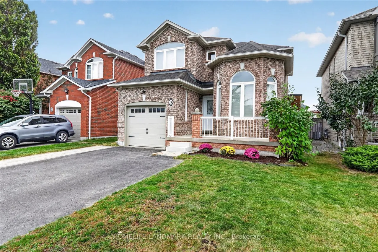 14 Floree Street — photo 3