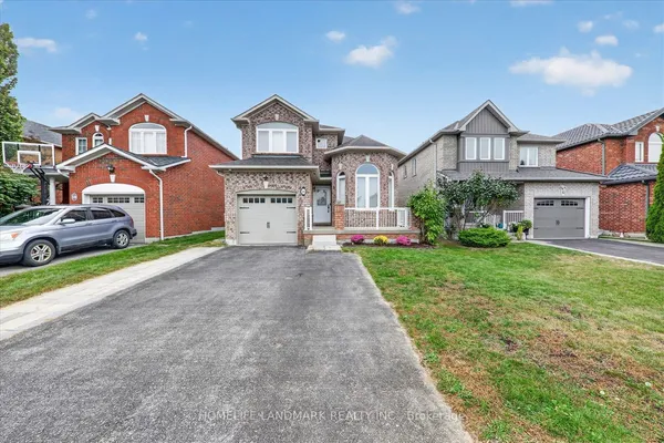 14 Floree Street — photo 2