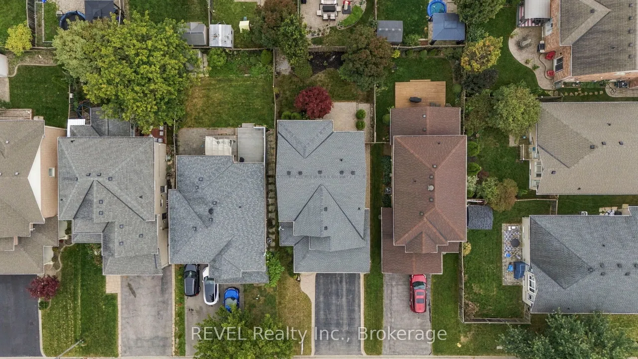 2097 Stornoway Street — photo 29