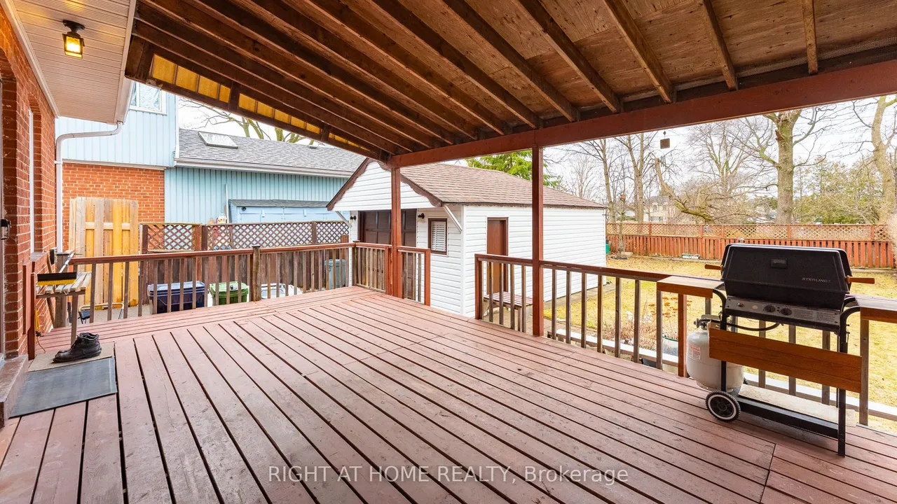 82 Tower Drive — photo 32