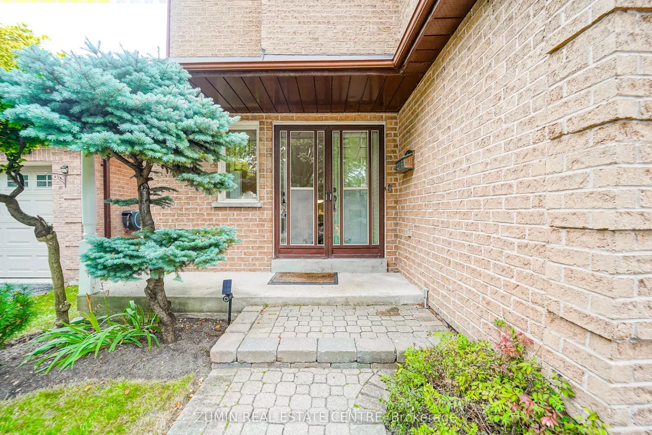 11 Whittington Court — photo 3