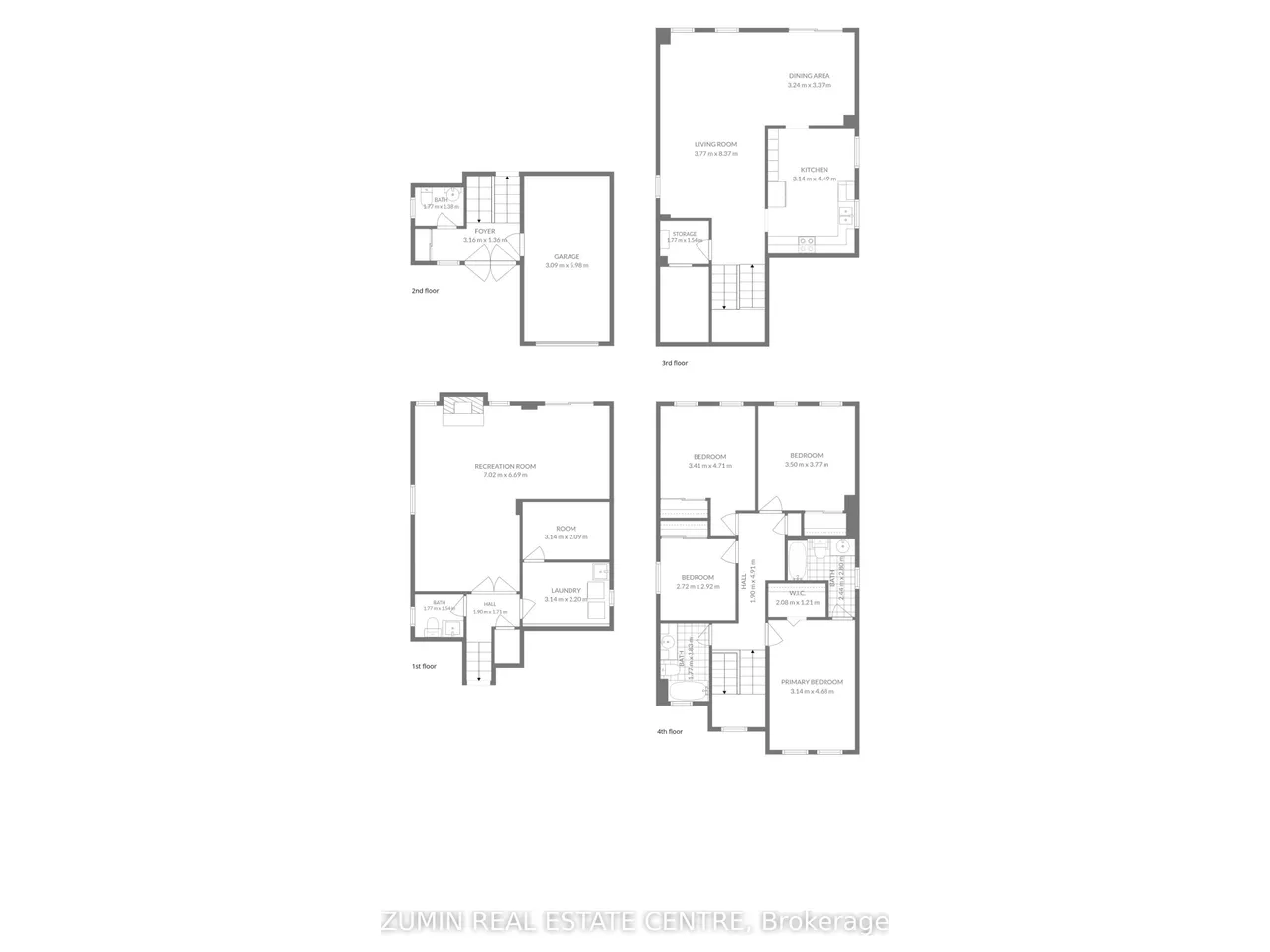 11 Whittington Court — photo 42