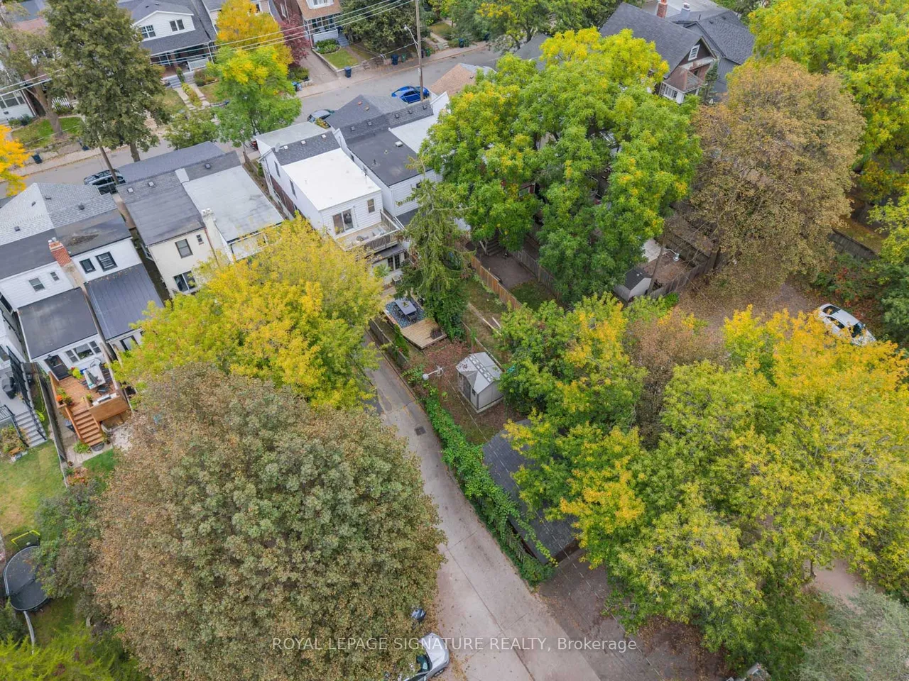 30 Lawlor Avenue — photo 36