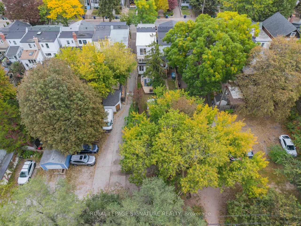 30 Lawlor Avenue — photo 35