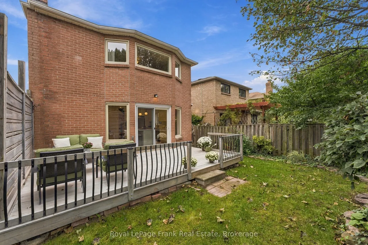 10 Delaney Drive — photo 32