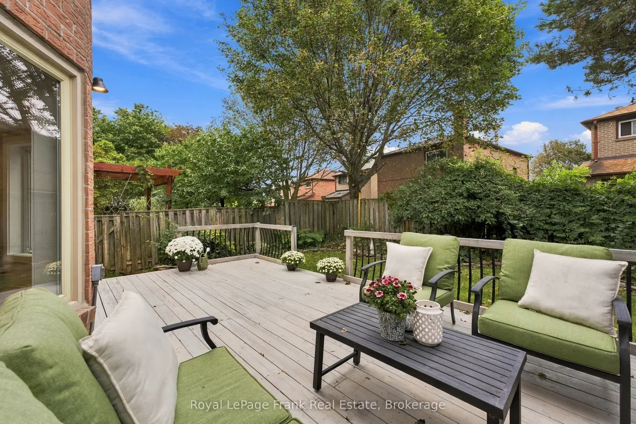 10 Delaney Drive — photo 33
