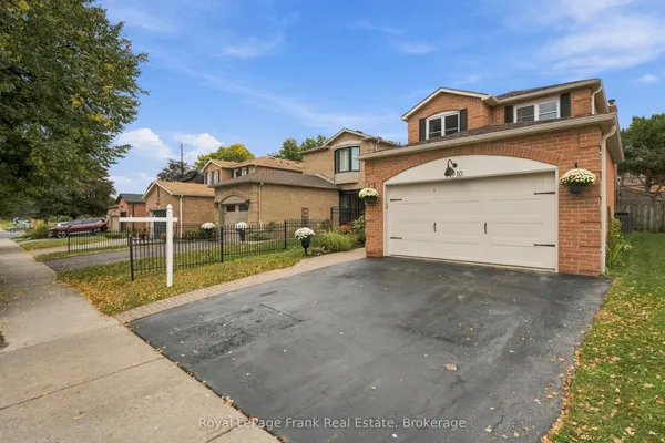 10 Delaney Drive — photo 2