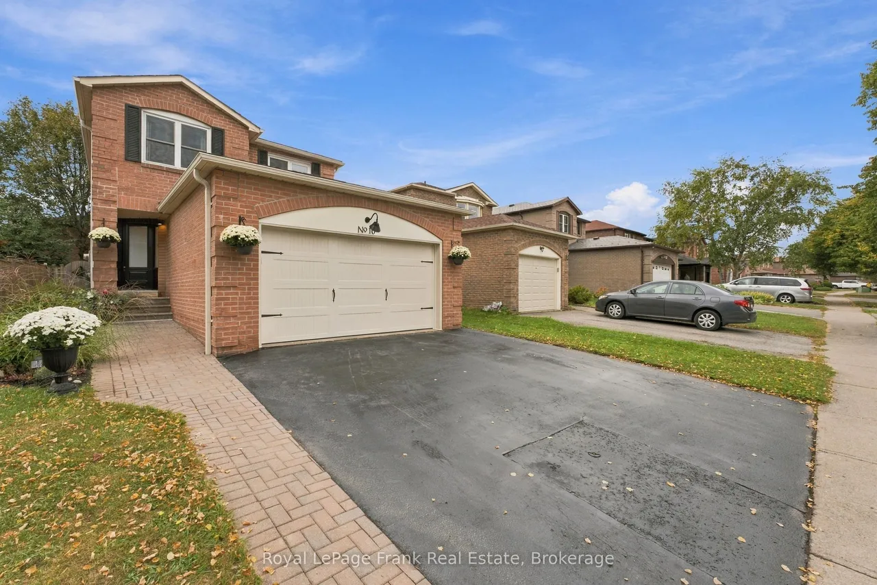 10 Delaney Drive