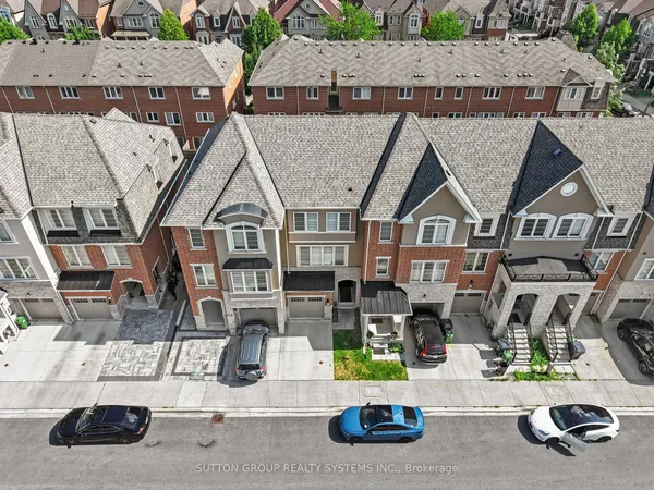 11 Fusilier Drive