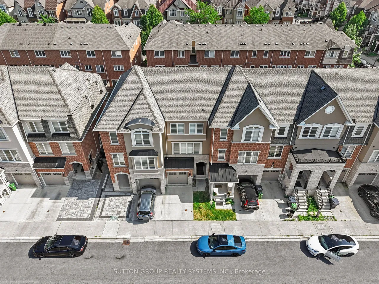 11 Fusilier Drive