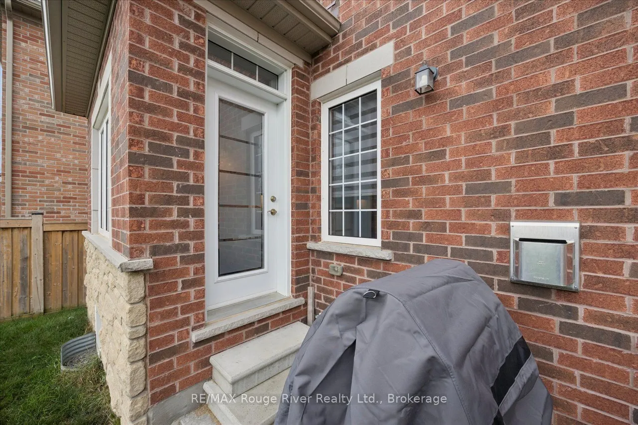 29 St Augustine Drive — photo 34