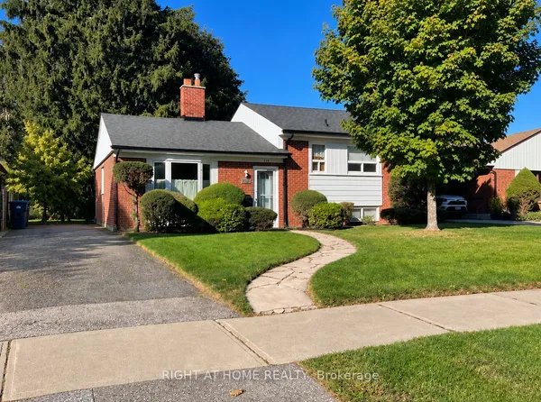 223 Ellendale Drive