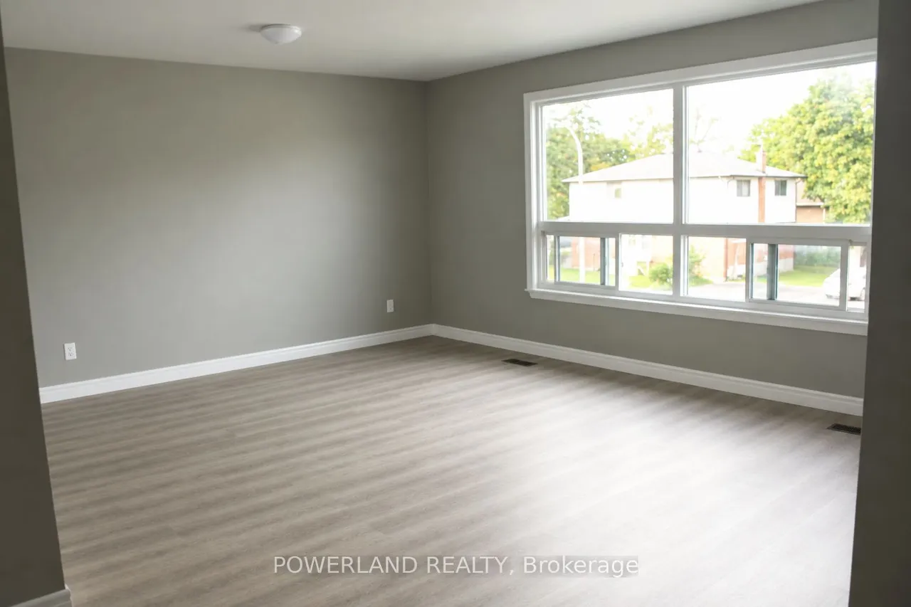 505 Harris Court — photo 9