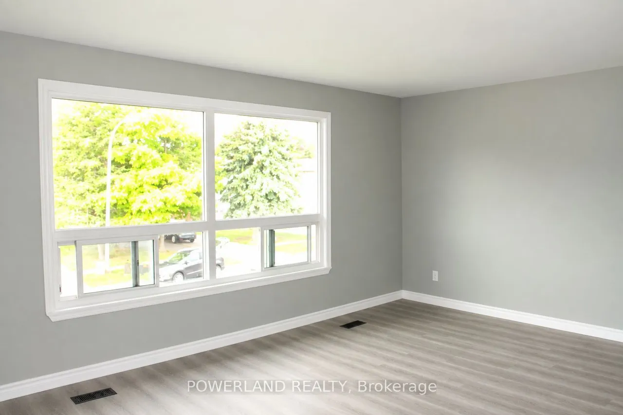 505 Harris Court — photo 8